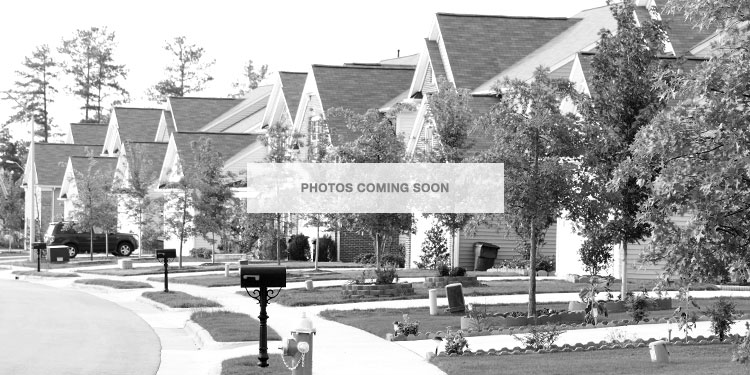 Photo for 12600 Durkee Rd